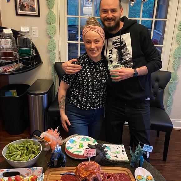 About your seller - Picture 2 of 9